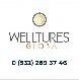 Welltures Global